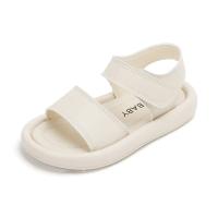Sandalias para niños y niñas, zapatos de playa Unisex, estilo Simple, clásico, suave, 21-30, 2024 - details 0