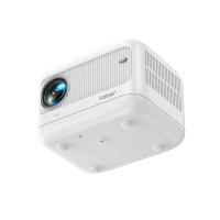 YABER-miniproyector L1, dispositivo con WiFi, Bluetooth, 9500 lúmenes, 720P, compatible con vídeo de 1080p, para cine en casa y al aire libre, Android - details 15