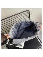 Bolsa Deportiva y al Aire Libre Validación Fallida 1 Deportes y Exteriores - details 10