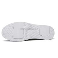 Nueva calidad al por mayor, zapatos de vestir negros de primavera, diseño de hebilla, zapatillas formales informales para hombres después del trabajo, fábrica de Wenzhou - details 5