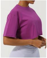 Camiseta Deportiva de Algodón Manga Corta, Polo, Material de Nylon, para Entrenamiento, Transpirable, Cómoda, Monos de Primavera/Verano - details 6