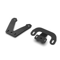 Para Kawasaki Ninja 400 Ninja400 2018 2019 2020 2021 2022 2023 Ninja 500 2024-2025 soporte de navegación para registrador de datos DVR delantero trasero - details 9