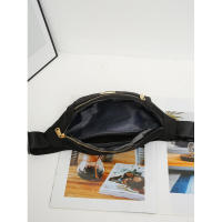 Bolsas impermeables con correa ajustable para mujer, riñonera para viernes - details 12