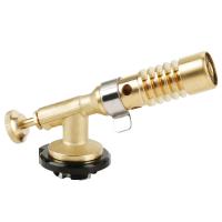 Quemador de gas multifuncional, barbacoa, camping, cocina, encendedor, calefacción, pistola de llama de soldadura portátil para exteriores - details 3