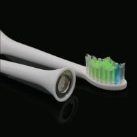 Cabezales de cepillo de dientes para Ph ilips, HX6912, HX6930, HX6932, X6933, HX6942, HX6730, HX6731, HX6732, HX6780, HX6781, HX6782, HX6902, HX6910 - details 4