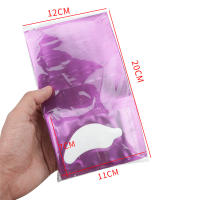 Parches de Gel Hidrogel para Pestañas Suministros de Elevación de Pestañas de Belleza de Salón - details 6