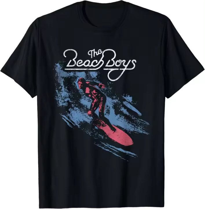 Camiseta de algodón para niño, camisa de cuello redondo, color negro, 2019 - 1