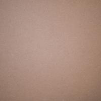 Almacenamiento de Acero y MDF Antihumedo Paquete 2, Carga Máxima 875Kg, 90x40x180cm para Hogar, Trastero, Garaje - details 11