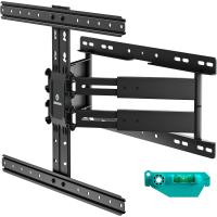 Soporte Universal para Televisión Montado en la Pared Brazo Grande con Peso de hasta 100 kg - details 7