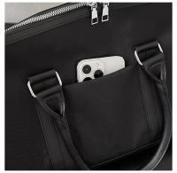 Bolsa de gimnasio para ejercicio, Yoga, Fitness, bolsas de viaje para viajes cortos, Camping al aire libre, senderismo, escalada, bolso de almacenamiento de entrenamiento grande, paquete de entrenamiento de equipaje - details 9