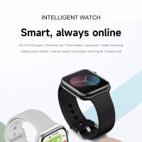 Reloj inteligente iWatch10 para hombre y mujer, pulsera con pantalla táctil completa de 1,85 pulgadas, brújula deportiva, GPS, NFC, serie 10, novedad de 2025 - details 0