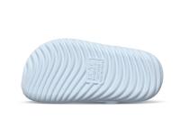Sandalias de Mujer con Perforación de Concha Antibacteriano, Antideslizante, Transpirable, Para Doctores, Enfermeras - details 13