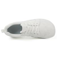 Calzado informal plano para hombre y mujer, calzado deportivo de horma ancha y punto mosca, calzado deportivo para parejas - details 44