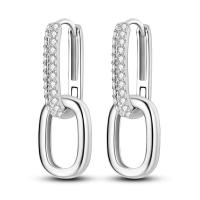 Joyería de moda con anillo de circonita CZ - details 118