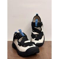 Sandalias Four Seasons para exteriores, sandalias Mary Jane para mujer, senderismo, playa, río, zapatos. - details 5