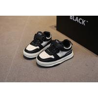 Zapatillas Deportivas Primavera para Niños Zapatos Blancos de Suela Suave - details 4