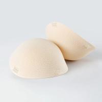 Sujetador adhesivo transpirable de 5 cm de grosor, cinta de silicona para pezones, sujetador de realce frontal, adhesivo invisible reutilizable para el pecho sin tirantes - details 5