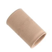 Muñequera protectora de compresión deportiva, muñequera suave para ejercicio, soporte transpirable, Protector de muñeca - details 8