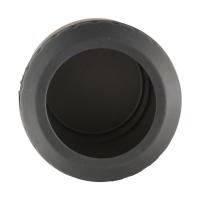 Taza de aislamiento térmico de cerveza de 14oz, doble capa con abridor de botellas, taza enfriadora de cerveza, taza aislada de acero inoxidable al vacío para verano - details 6