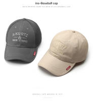 Gorra de camionero de malla verde militar Beige, gorras de béisbol de alta calidad para hombres y mujeres, sombreros de papá transpirables de calle al aire libre - details 0