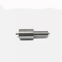 8 piezas Boquilla de inyección DLLA150S838 de combustible, accesorios para automóviles compatibles con Scania 142 143 - details 2