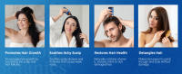 batana oil organic for hair growth batana oil pure organic batana oil batans oil for hair growth