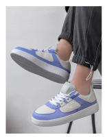 Zapatos de tabla para parejas de hombres y mujeres - details 22
