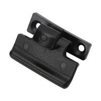 Cubierta de bloqueo de interruptor AC para apoyabrazos superior e inferior de Montero 3 4 V73 V75 V78 V93 V97 V98 MR 532555 SR 532556 Uso de motores - details 7