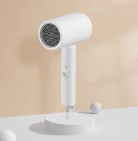 Secador de Cabello Portátil Mijia Secado Rápido, Profesional, Plegable, 1600w, 50 Millones de Lons Negativos Cuidado del Cabello para Viajar en Casa - details 7