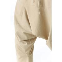 Pantalones bombachos para hombre, ropa de chándal holgada, informal, de algodón, deportiva, para correr, ropa de calle japonesa, novedad - details 18