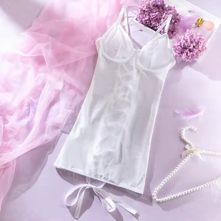 Tornova Body Sexy Ligeries Body con espalda abierta, lencería Sexual porno, vestidos de fiesta para mujer, lencería erótica, ropa interior para mujer, nuevo - 1
