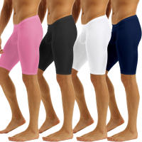 Leggings deportivos para hombre Pantalones cortos de compresión para hombre - details 0