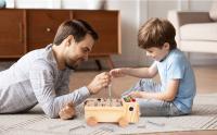 Montessori
