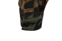 Nueva camisa de pana de otoño, camisa de manga larga para hombre, informal, delgada, versátil, a la moda - details 14