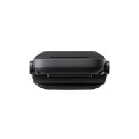 Clip fácil para cámara Insta360 GO 3, accesorio magnético multifunción, vista en primera persona, Go3 - details 3