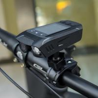 Cámara de Acción 4K 60FPS Impermeable, Control de Exposición Manual, Estabilización de Imagen Digital para Motocicleta, Bicicleta, Coche Estándar de Comunicación Inalámbrica Bluetooth - details 6