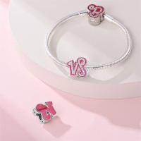 Dijes CláSicos Originales, Plata De Ley 100%, Con Las 12 Constelaciones De Aries Y Piscis, Aptos Para Pulseras De 3 Mm, JoyeríA Artesanal Para Mujer, Regalo De Fiesta De CumpleañOs - details 56