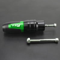 Protectores de Carenado para Motocicleta YAMAHA R15 V3 2018-2023 Accesorios de Motocicleta Protección contra Caídas y Colisión - details 8