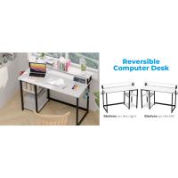 computer desk