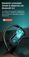 Auriculares Bluetooth - details 6
