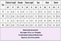 Conjunto de Yoga Sin Costuras para Mujer 2 Piezas Traje de Gimnasio con Top Corto de Manga Corta y Shorts para Correr Ropa Deportiva Activa Material Exterior de Nylon - details 0
