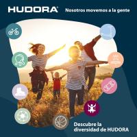 Start Soporte de Baloncesto 205 - Ajustable en altura de 165-205 cm - Canasta de baloncesto móvil con soporte para niños y adolescentes - Canasta de baloncesto para exteriores con ruedas - details 5