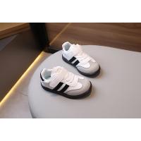 Zapatillas Deportivas para Niños Suaves Zapatos de Entrenamiento Alemanes para Primavera y Otoño - details 5