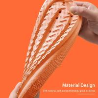 Zapatillas de Playa de Verano Suela Suave Eva Sandalias de Deslizamiento de Plataforma Gruesa - details 18