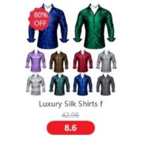 Chaleco de diseñador para hombre, chaleco de satén de seda Lisa verde oscuro, pajarita, pañuelo, traje Formal de boda para hombre, chaqueta sin mangas Barry Wang - details 48