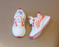 Zapatos deportivos transpirables para niños para todas las estaciones - details 19