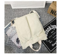 Nuevas mochilas, bolsos, bolsos de mensajero para mujeres. mochila - details 24