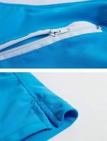 Traje de baño para hombre para deportes acuáticos y playa |   Tejido de secado rápido anti-cloro |   Voleibol Ideal y Vacaciones - details 7