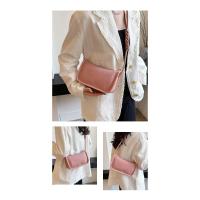bolso cruzado de moda para mujer, nuevo bolso de hombro de alta capacidad, bolso de mano para mujer, bolso 2025 - details 16