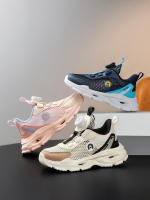 Zapatos para niños, novedad de verano, zapatos para correr, superficie de malla, suela suave transpirable - details 5